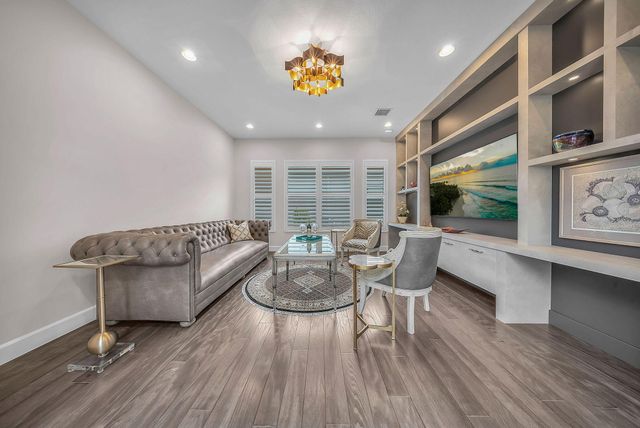 11340 Frosted Pine Manor, Boynton Beach, FL 33473