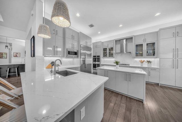 11340 Frosted Pine Manor, Boynton Beach, FL 33473