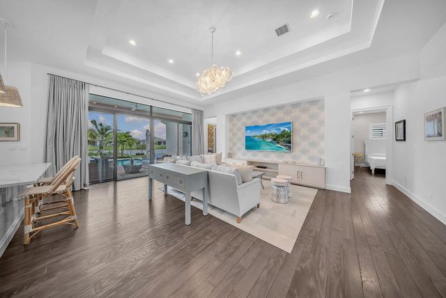 11340 Frosted Pine Manor, Boynton Beach, FL 33473