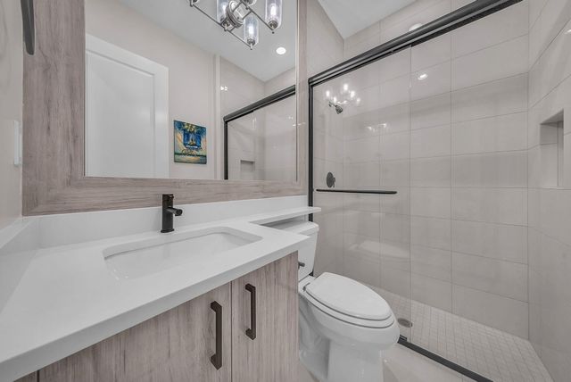 11340 Frosted Pine Manor, Boynton Beach, FL 33473