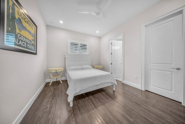 11340 Frosted Pine Manor, Boynton Beach, FL 33473