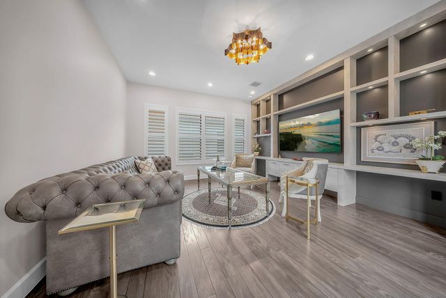 11340 Frosted Pine Manor, Boynton Beach, FL 33473