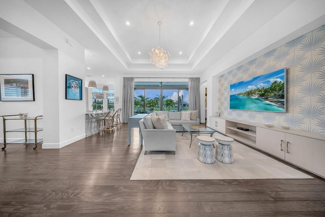 11340 Frosted Pine Manor, Boynton Beach, FL 33473