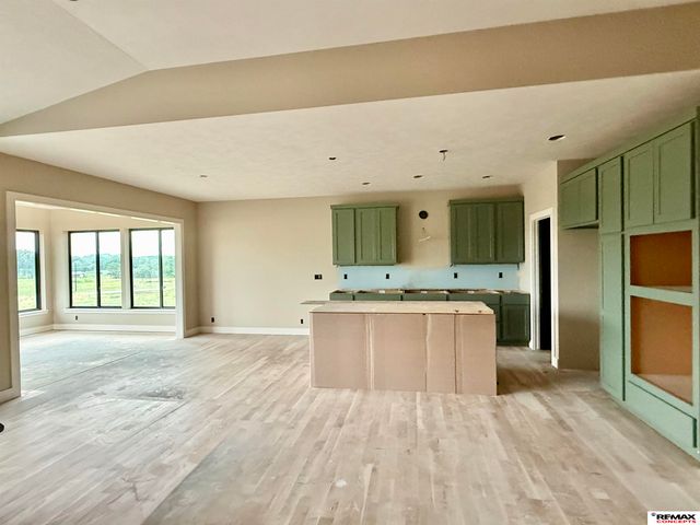 2200 Battle Creek Road, Lincoln, NE 68520