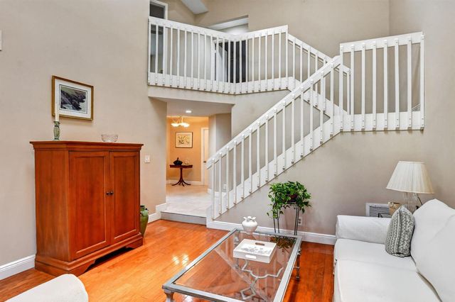 7913 La Mirada Drive, Boca Raton, FL 33433