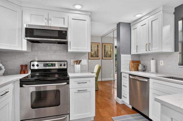 7913 La Mirada Drive, Boca Raton, FL 33433