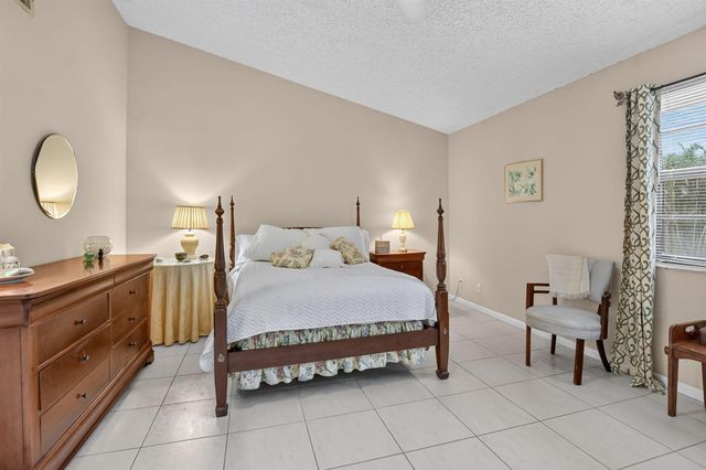 7913 La Mirada Drive, Boca Raton, FL 33433