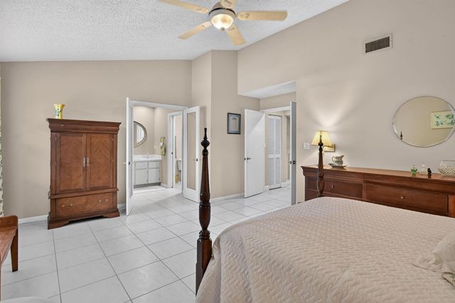 7913 La Mirada Drive, Boca Raton, FL 33433
