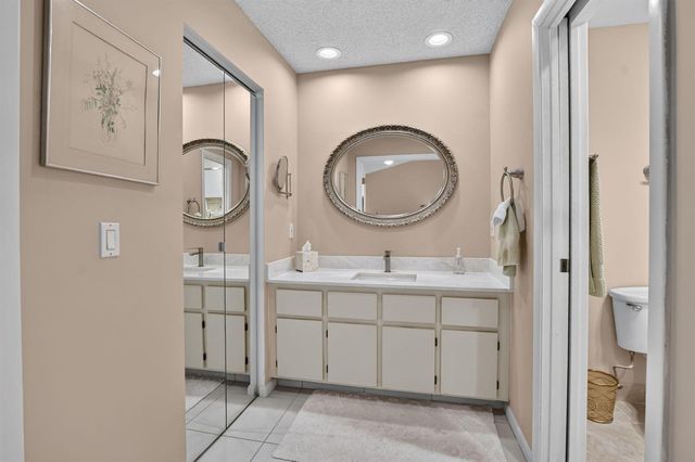 7913 La Mirada Drive, Boca Raton, FL 33433