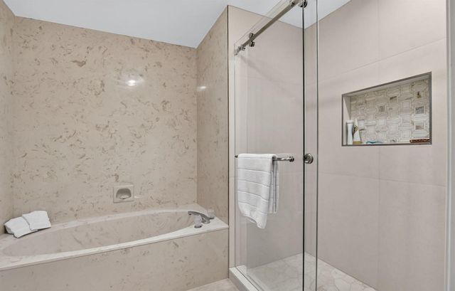 7913 La Mirada Drive, Boca Raton, FL 33433