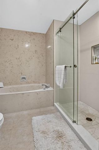 7913 La Mirada Drive, Boca Raton, FL 33433