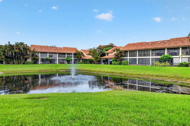 7913 La Mirada Drive, Boca Raton, FL 33433