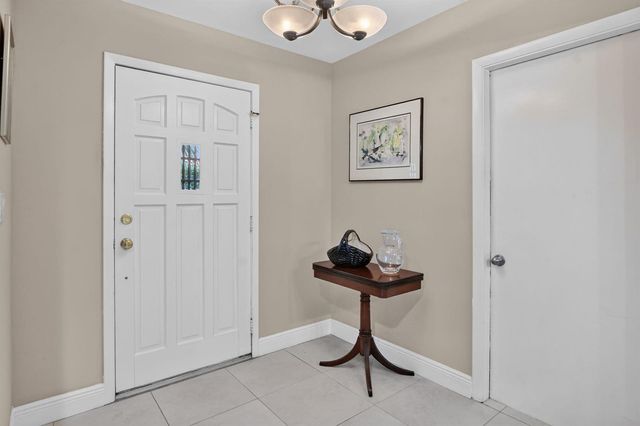 7913 La Mirada Drive, Boca Raton, FL 33433