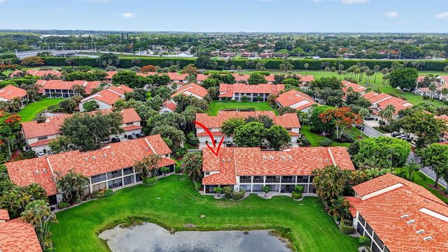 7913 La Mirada Drive, Boca Raton, FL 33433