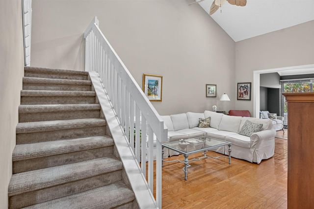 7913 La Mirada Drive, Boca Raton, FL 33433