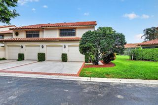 7913 La Mirada Drive, Boca Raton, FL 33433