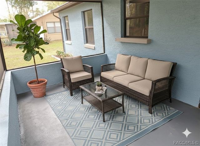 671 N Croft Avenue, Inverness, FL 34453