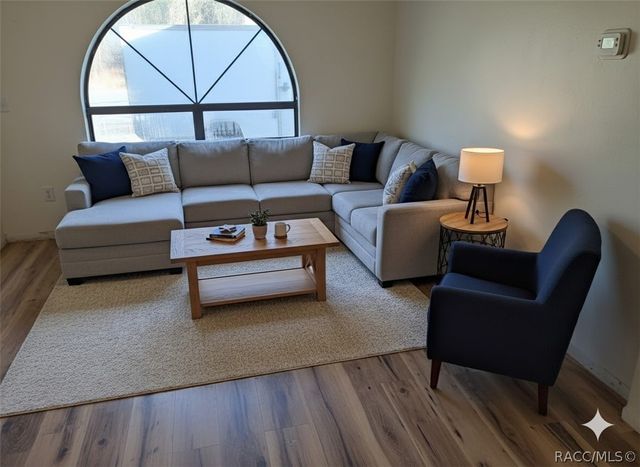 671 N Croft Avenue, Inverness, FL 34453