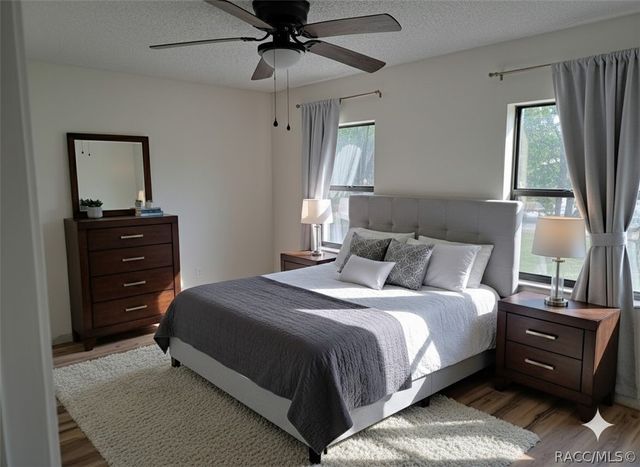 671 N Croft Avenue, Inverness, FL 34453