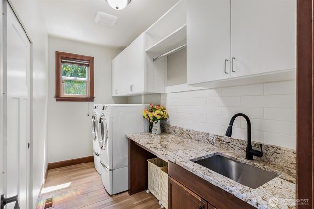12501 287th Avenue SE, Monroe, WA 98272