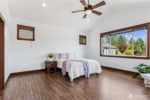 12501 287th Avenue SE, Monroe, WA 98272