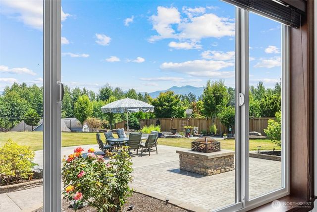12501 287th Avenue SE, Monroe, WA 98272
