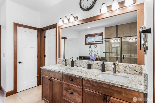 12501 287th Avenue SE, Monroe, WA 98272