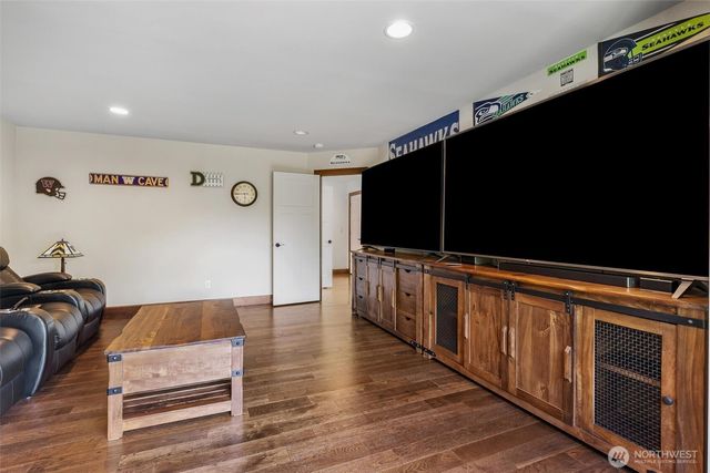 12501 287th Avenue SE, Monroe, WA 98272