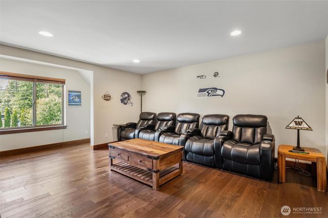 12501 287th Avenue SE, Monroe, WA 98272
