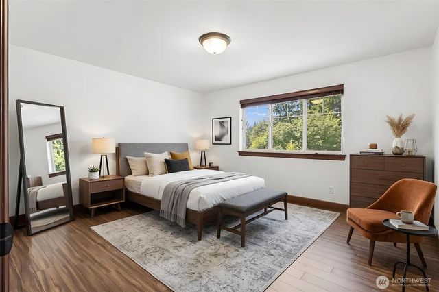 12501 287th Avenue SE, Monroe, WA 98272
