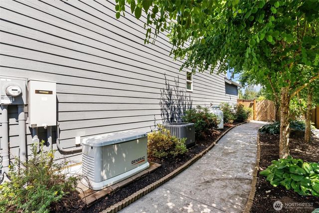 12501 287th Avenue SE, Monroe, WA 98272