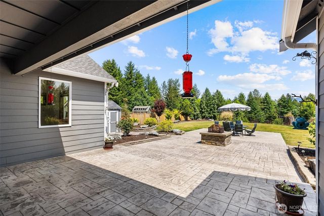 12501 287th Avenue SE, Monroe, WA 98272