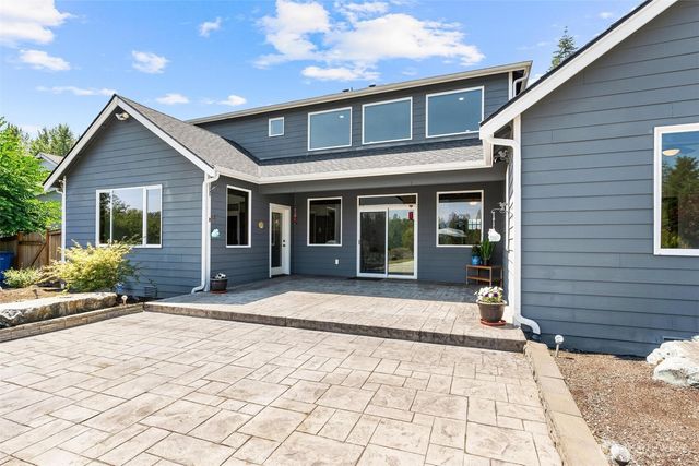 12501 287th Avenue SE, Monroe, WA 98272