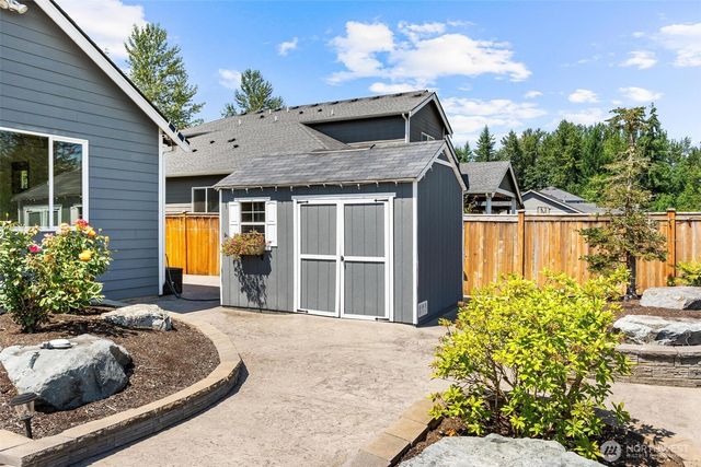 12501 287th Avenue SE, Monroe, WA 98272