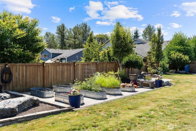 12501 287th Avenue SE, Monroe, WA 98272