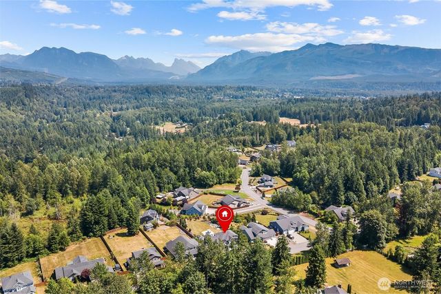 12501 287th Avenue SE, Monroe, WA 98272