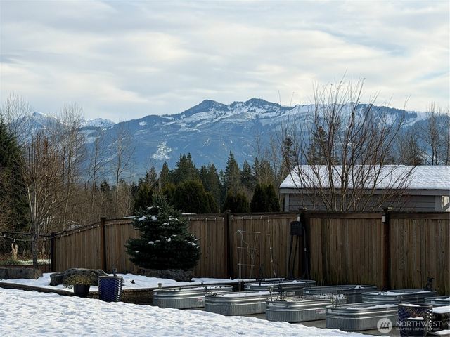 12501 287th Avenue SE, Monroe, WA 98272