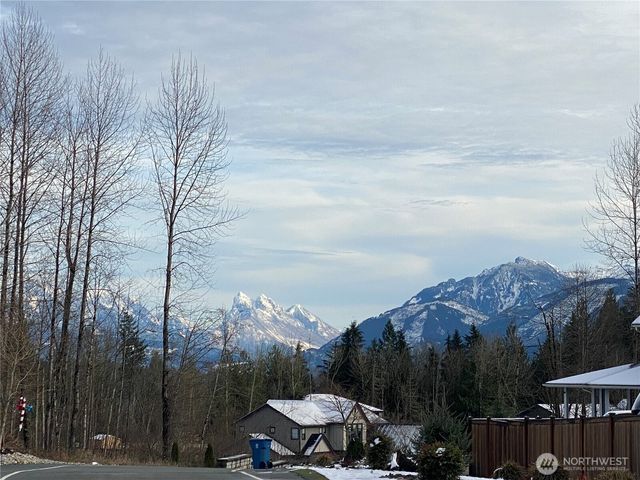 12501 287th Avenue SE, Monroe, WA 98272