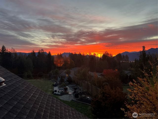 12501 287th Avenue SE, Monroe, WA 98272