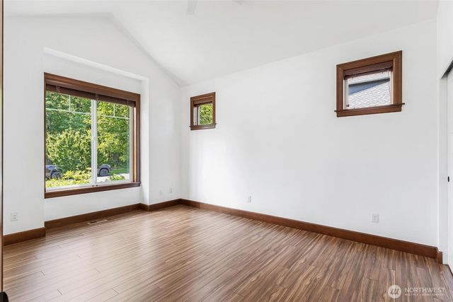12501 287th Avenue SE, Monroe, WA 98272