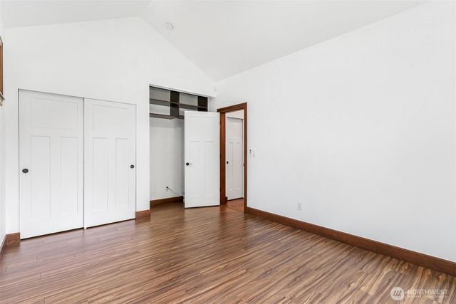 12501 287th Avenue SE, Monroe, WA 98272
