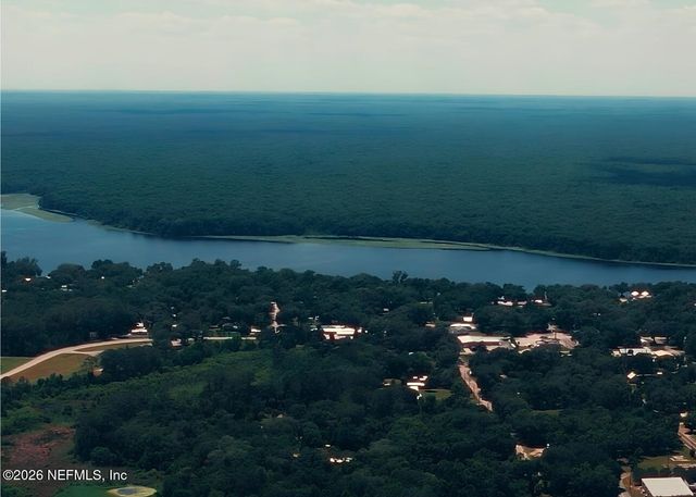 201 VILLAGE Drive, Welaka, FL 32193
