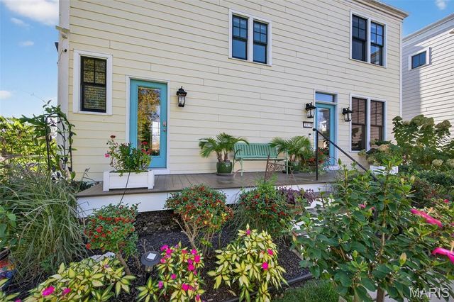 3525 Tarn Street, St Charles, MO 63301