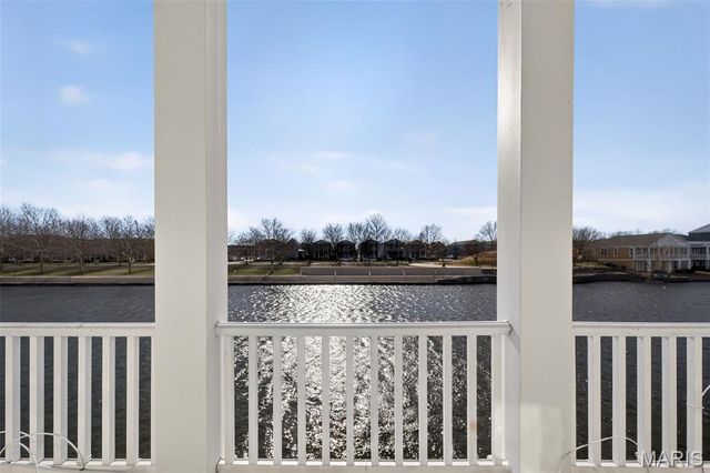 3525 Tarn Street, St Charles, MO 63301