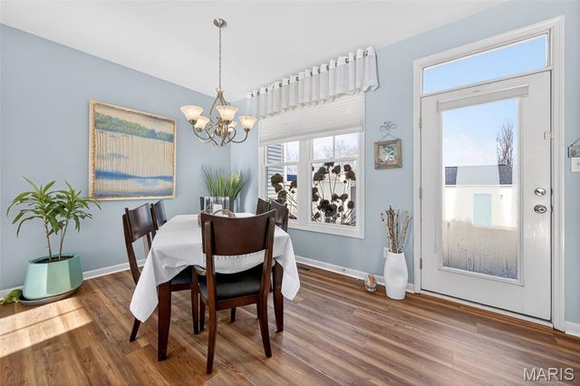 3525 Tarn Street, St Charles, MO 63301