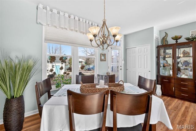 3525 Tarn Street, St Charles, MO 63301