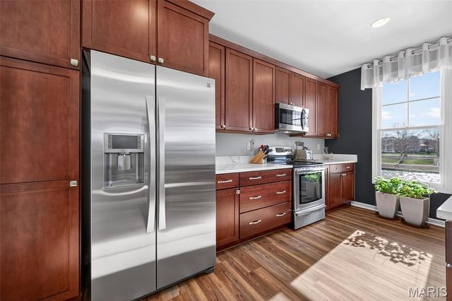 3525 Tarn Street, St Charles, MO 63301