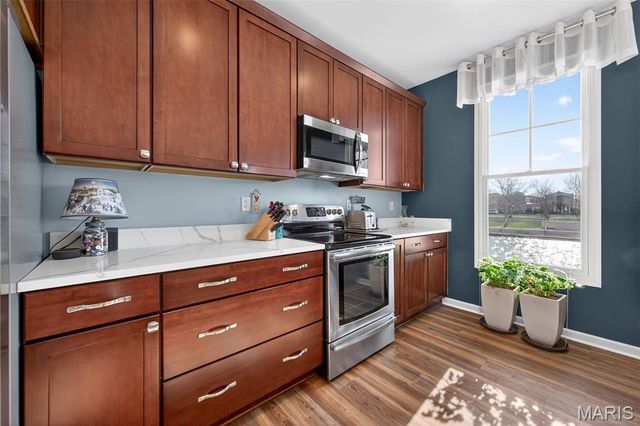 3525 Tarn Street, St Charles, MO 63301