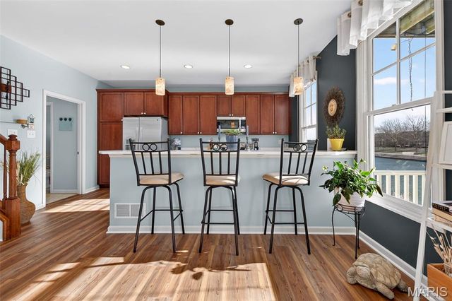 3525 Tarn Street, St Charles, MO 63301