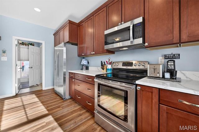 3525 Tarn Street, St Charles, MO 63301